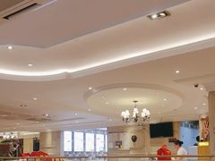 -妈妈菜舟山海鲜(定海古城店)