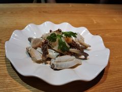 -台记小海鲜(七宝店)