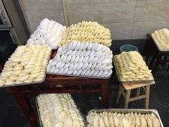 -泸州白糕(慈善路店)