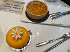 -PAUL LAFAYET 法式甜品(港汇广场店)