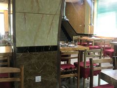 大堂-元盛居(生态大街店)