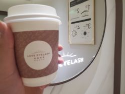 -爱睫物语·疗愈美睫美甲