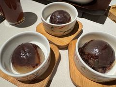 -黔香阁·味(花木店)