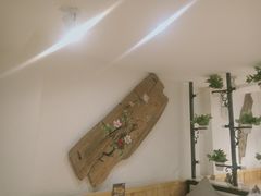 -确喜美味小厨(西单商场兰州店)