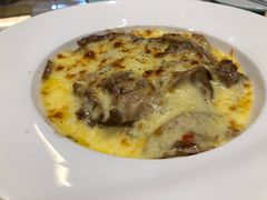 -大树餐厅(红旗街万达店)