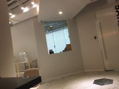 -CAFE'IN精品咖啡体验空间(小寨店)