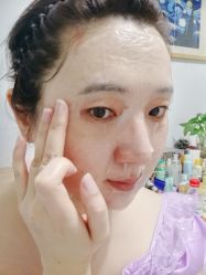 -叶美人医疗美容