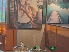 -Wagas沃歌斯(五道口购物中心店)