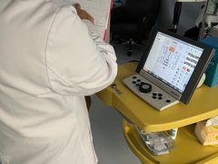 -杭州明视康眼科医院