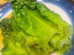 -蔚海之都·象山蒸汽海鲜(仙霞路店)