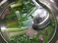 -弓虽昌焖烧鸡(大竹林店)