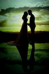 android_upload_pic-完美新娘婚纱摄影