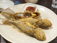 -方记海鲜大排档(乐山形象店)
