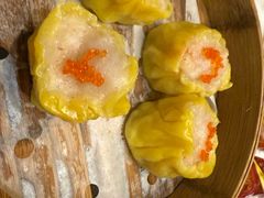 -明阁 Ming Court(广州朗豪酒店)