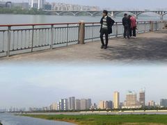 -华谊兄弟（长沙）电影小镇