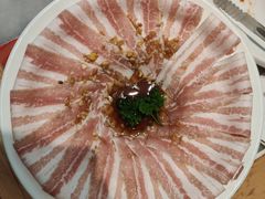 -韩宫宴烤肉·黑毛和牛·料理(合肥滨湖银泰城店)