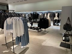 -ZARA(世贸天阶店)