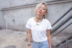 iphone_upload_pic-Godhands美发设计沙龙
