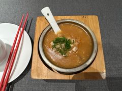 -拾宴(汇智国际商业中心店)