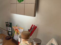 -The Good Place好地方·Brunch·coffee(国贸店)