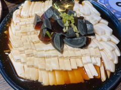 -鼎牛牛炖锅·烤串(温泉路店)