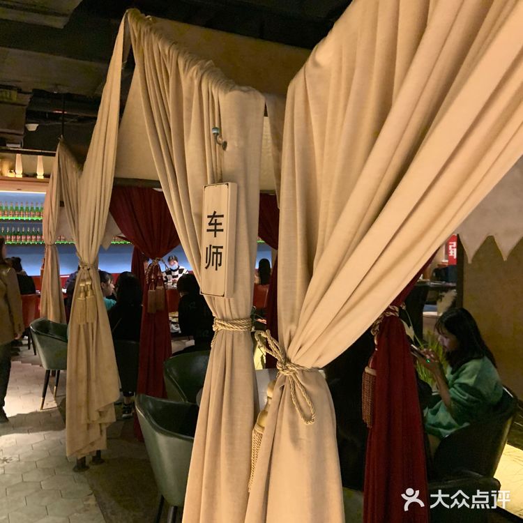 暴风吸入！好吃！种草宝贝