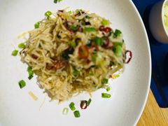 -小大董·烤鸭(五棵松店)