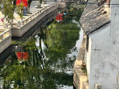 -练塘古镇