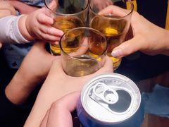-東舍食唐精品陕菜馆