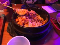 -槿Story·韩国料理(望京韩国美食城店)