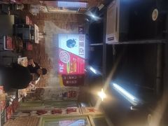 -龙厂长老火锅(抚琴店)