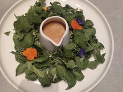 -7号院家宴.烧鸽子(门头沟店)