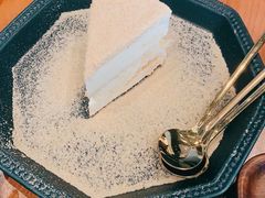 -Home Cafe(水榭春天店)