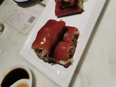 -广粥城(友阿店)