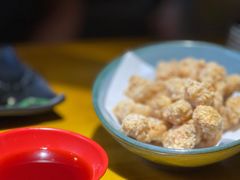 -东岸料理·寿司·刺身