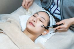 -DR REBORN医疗美容