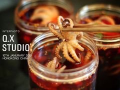 -芊浔家的蛋糕王国(升龙店)