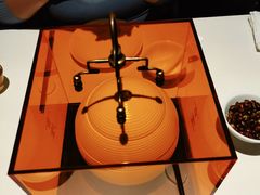 -食廬(浦东嘉里城店)