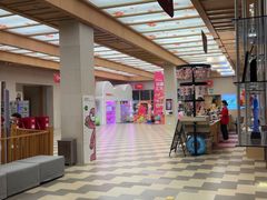-水善汇旗舰店(金牛路店)