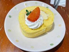 -素咫咖啡CLIFEROSE(新安店)
