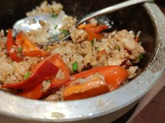 -新白鹿餐厅(爱琴海购物中心店)