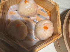 -陶陶居酒家(SM二期购物广场店)