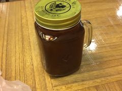 -二斗栗子(黄河道店)