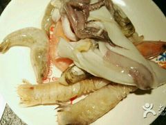 -海天牧场(银川商城店)