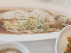-黄鹤楼湖北特色菜(高碑店)