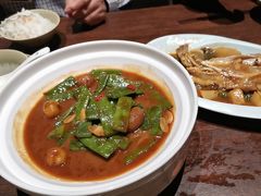 -扬州狮子楼·非遗淮扬菜(总店)
