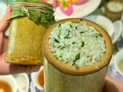 -苏梦江南·淮扬菜(夫子庙店·全天营业中)