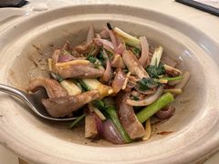 -利苑酒家(合景国际金融广场店)