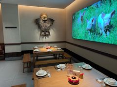 -乡里八闽·福州乡土菜(高宅店)