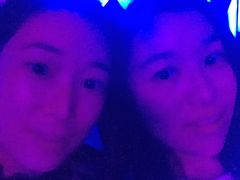 -南京奥林匹克体育中心-体育馆